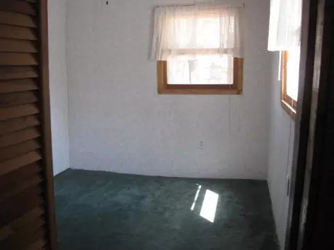 290 Battenkill Evergreens, Jackson, NY 12865 photo 8
