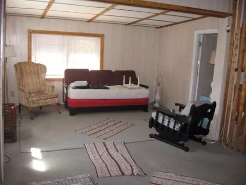 290 Battenkill Evergreens, Jackson, NY 12865 photo 5