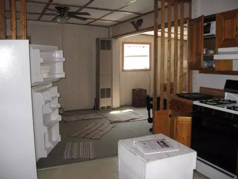 290 Battenkill Evergreens, Jackson, NY 12865 photo 3