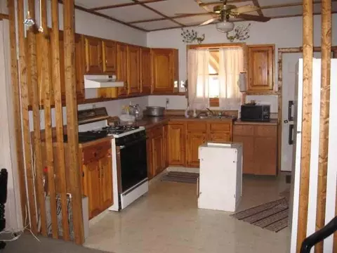 290 Battenkill Evergreens, Jackson, NY 12865 photo 4