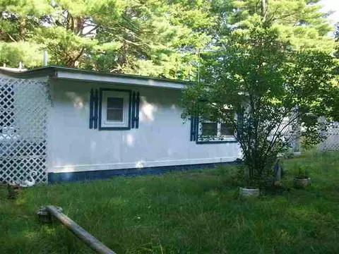 290 Battenkill Evergreens, Jackson, NY 12865 photo 2
