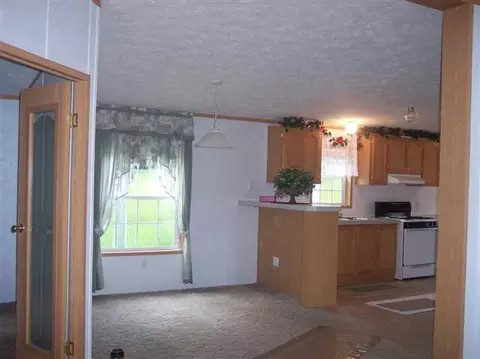 149 Hanson Dr, Mohawk, NY 12068 photo 6