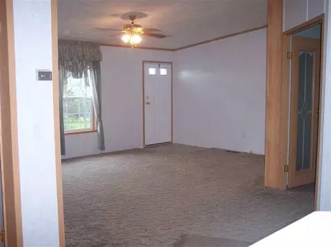 149 Hanson Dr, Mohawk, NY 12068 photo 4