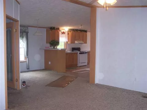 149 Hanson Dr, Mohawk, NY 12068 photo 5