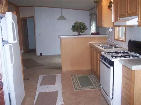 149 Hanson Dr, Mohawk, NY 12068 photo 3
