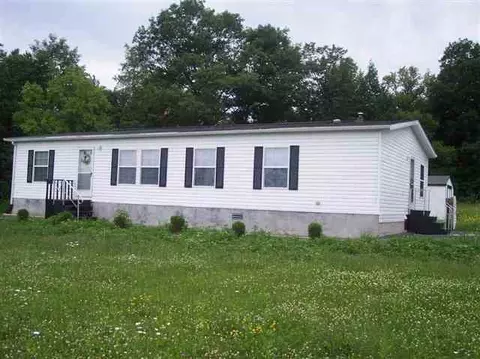 149 Hanson Dr, Mohawk, NY 12068 photo 1