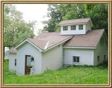 101 Highview Rd, Danby, VT 05739 photo 1