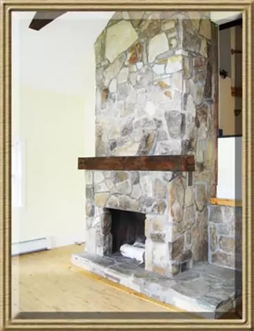 101 Highview Rd, Danby, VT 05739 photo 6