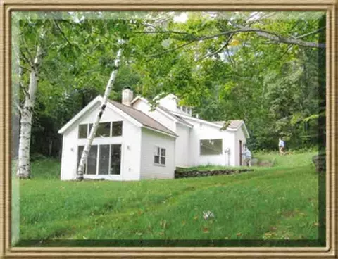 101 Highview Rd, Danby, VT 05739 photo 2