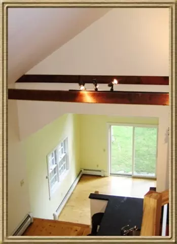 101 Highview Rd, Danby, VT 05739 photo 5