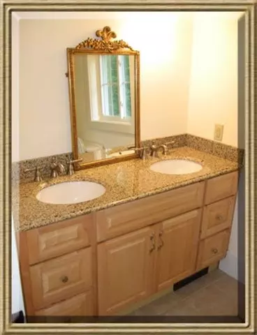 101 Highview Rd, Danby, VT 05739 photo 8