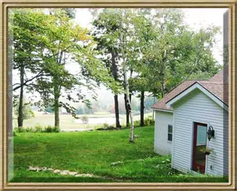 101 Highview Rd, Danby, VT 05739 photo 12