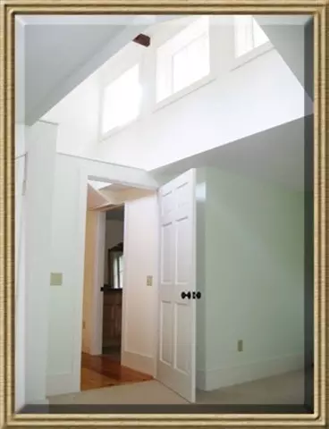 101 Highview Rd, Danby, VT 05739 photo 11