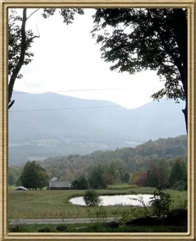 101 Highview Rd, Danby, VT 05739 photo 3