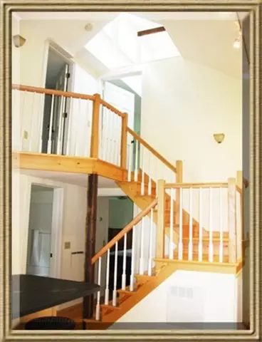 101 Highview Rd, Danby, VT 05739 photo 7