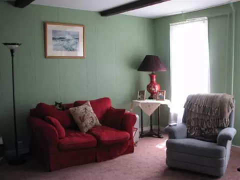 2 Nichol St, Salem, NY 12865 photo 2