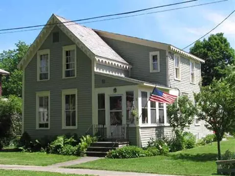 2 Nichol St, Salem, NY 12865 photo 1