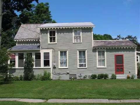 2 Nichol St, Salem, NY 12865 photo 11
