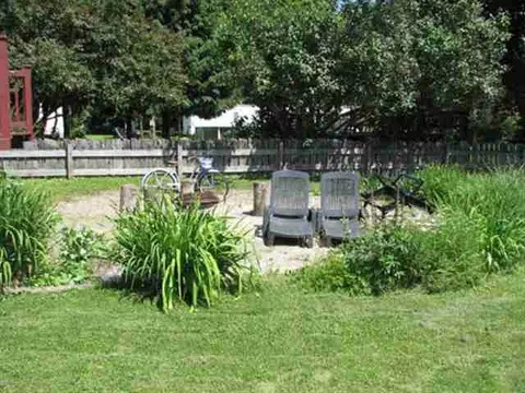 2 Nichol St, Salem, NY 12865 photo 9