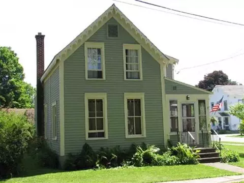 2 Nichol St, Salem, NY 12865 photo 12