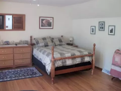 205 Dolan Dr, Schenectady, NY 12306 photo 8