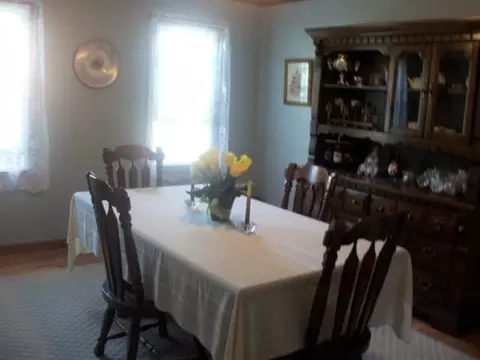 205 Dolan Dr, Schenectady, NY 12306 photo 11