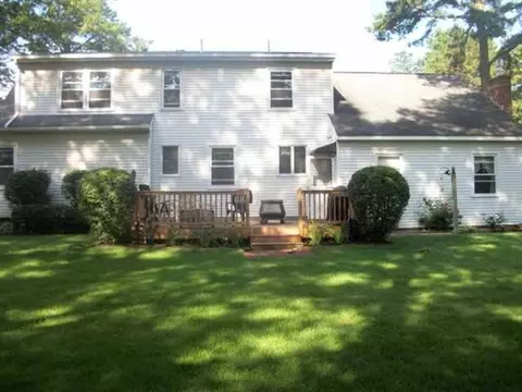 205 Dolan Dr, Schenectady, NY 12306 photo 3