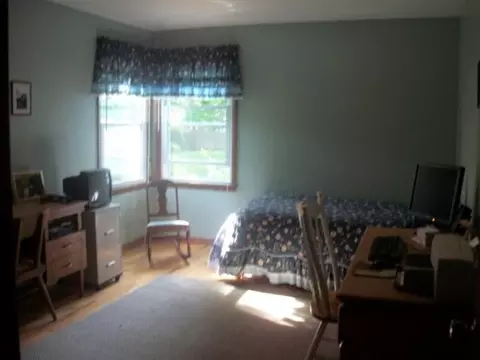 205 Dolan Dr, Schenectady, NY 12306 photo 10