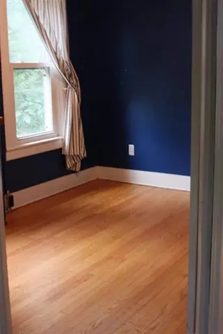64 Union Ave, Schenectady, NY 12308 photo 7
