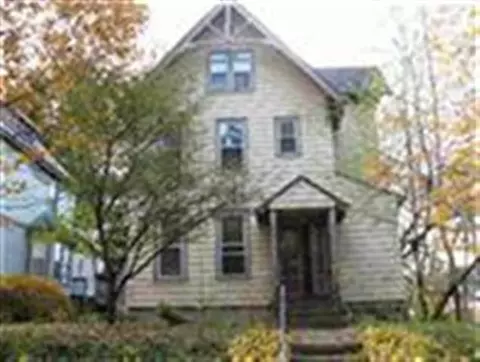 64 Union Ave, Schenectady, NY 12308 photo 1