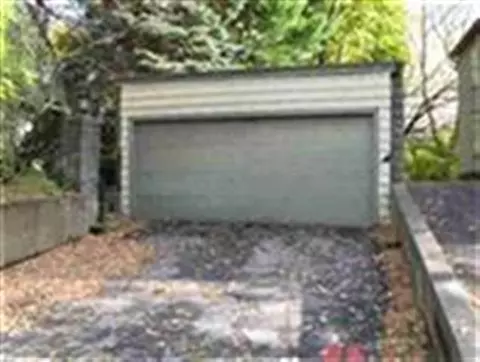64 Union Ave, Schenectady, NY 12308 photo 12