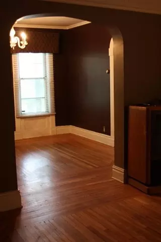 64 Union Ave, Schenectady, NY 12308 photo 6