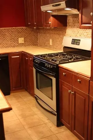 64 Union Ave, Schenectady, NY 12308 photo 5