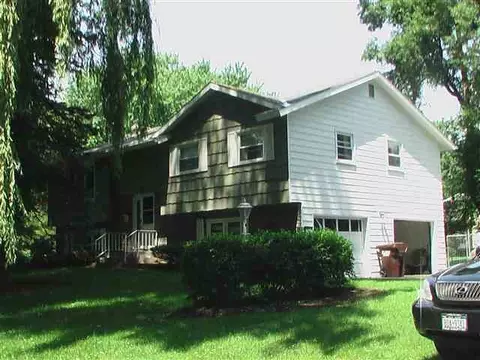 14 Rita Ct, Delmar, NY 12054 photo 1
