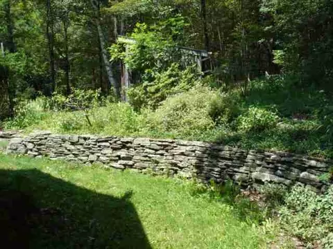106 Tamarack Rd, Summit, NY 12175 photo 3