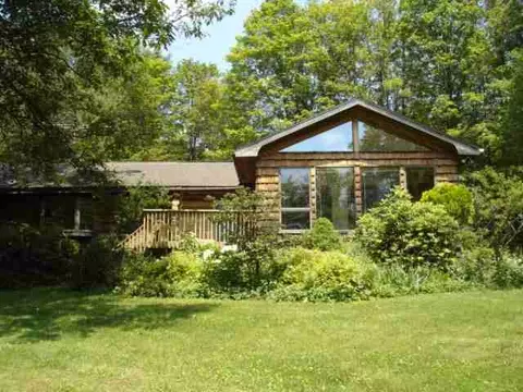 106 Tamarack Rd, Summit, NY 12175 photo 7