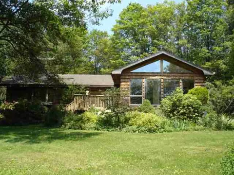 106 Tamarack Rd, Summit, NY 12175 photo 1