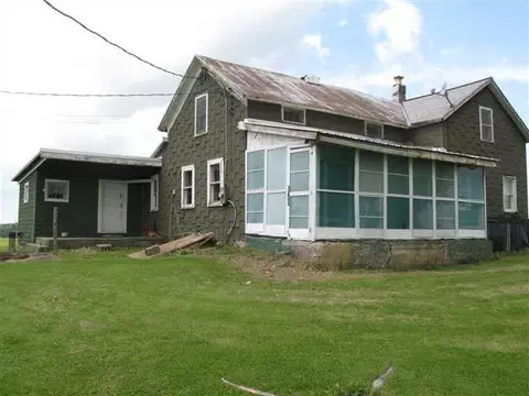 336 Darrow Rd, Root, NY 12166 photo 9