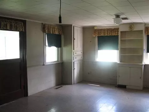 336 Darrow Rd, Root, NY 12166 photo 2