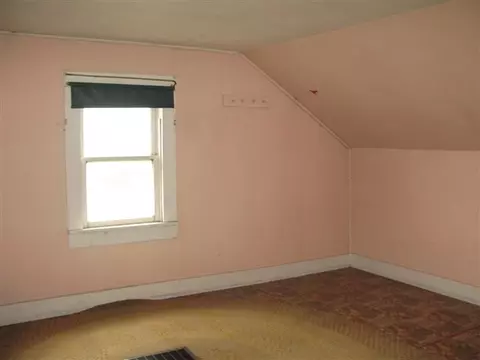 336 Darrow Rd, Root, NY 12166 photo 8