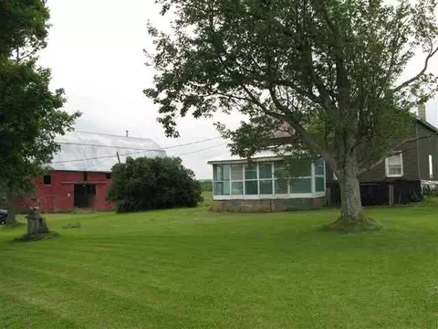 336 Darrow Rd, Root, NY 12166 photo 1