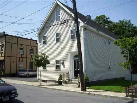 6 Monroe St, Schenectady, NY 12305 photo 1