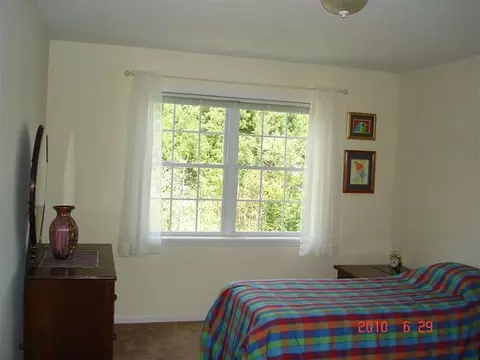 25 Egmont Ct, Delmar, NY 12054 photo 9