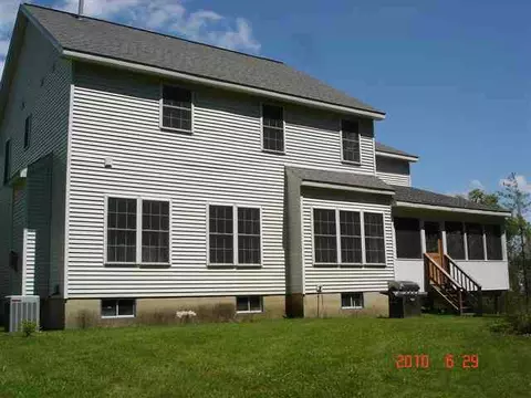 25 Egmont Ct, Delmar, NY 12054 photo 12