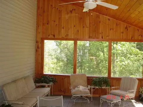 25 Egmont Ct, Delmar, NY 12054 photo 7