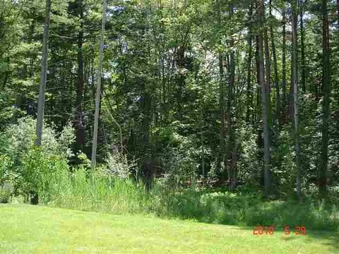 25 Egmont Ct, Delmar, NY 12054 photo 11