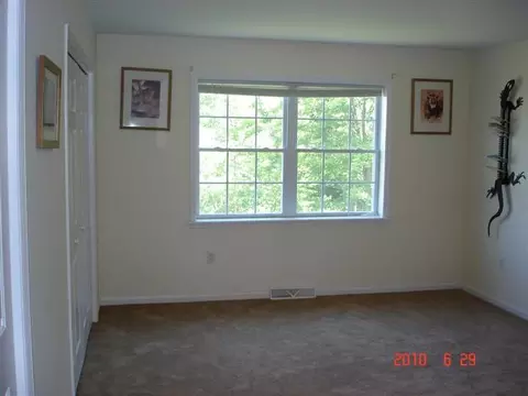 25 Egmont Ct, Delmar, NY 12054 photo 10