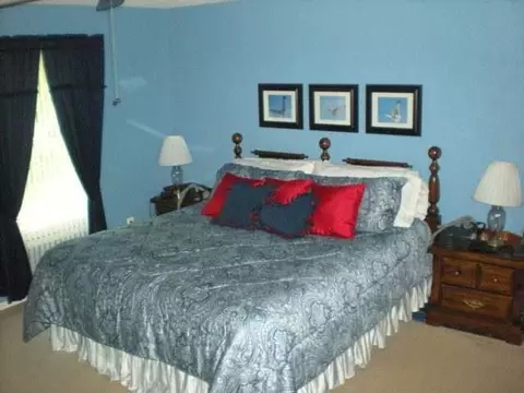49 Algonquin Rd, Clifton Park, NY 12065 photo 9