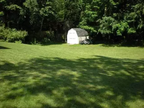 49 Algonquin Rd, Clifton Park, NY 12065 photo 12