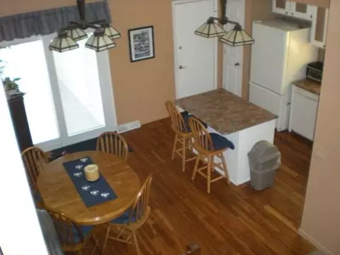 49 Algonquin Rd, Clifton Park, NY 12065 photo 4